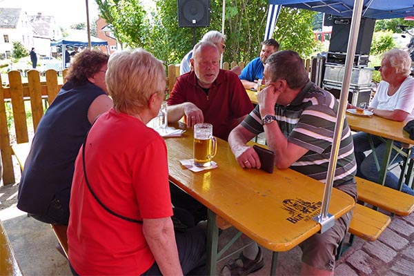 Bild 51